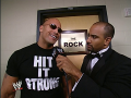The Rock (9)