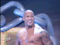 The Rock (9)