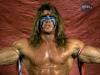 Ultimate Warrior 10