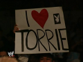 Torrie (1)