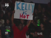 Kelly Kelly 10