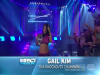 Gail Kim 17.05.12 3