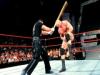 Brock Lesnar1 2