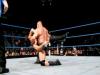 Brock Lesnar1 7