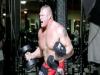 Brock Lesnar1