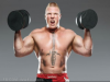 Brock Lesnar1 10