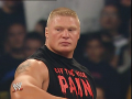 Brock Lesnar (1)