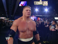 Brock Lesnar (3)