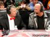 Jesse Ventura & Vince McMahon-23.11.09 2