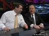 Don West and Mike Tenay_20.01.08 2