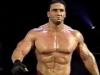 Ken Shamrock 3