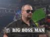 Big Bossman