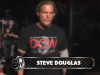 Steve Douglas 3