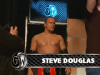 Steve Douglas 7