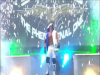 AJ Styles 05.04.12
