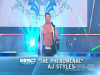 AJ Styles 17.05.12 4