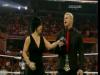 Vickie & Dolph 2