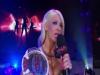 Angelina Love1 8