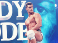 Cody Rhodes (2)