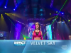 Velvet Sky 05.04.12 2