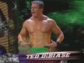 Ted DiBiase, Jr (108)