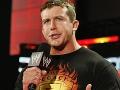 Ted DiBiase, Jr (29)