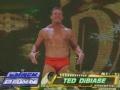 Ted DiBiase, Jr (41)