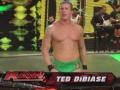 Ted DiBiase, Jr (94)