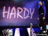 Jeff Hardy-16.06.08