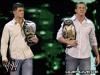 Ted DiBiase Jr. & Cody Rhodes-14.07.08