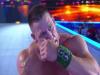 John Cena-01.04.12