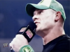 John Cena Talk