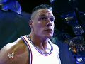 John Cena (11)