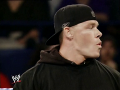 John Cena (14)