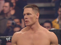 John Cena (19)