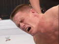 John Cena (22)