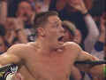 John Cena (28)