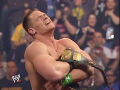 John Cena (33)