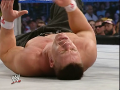John Cena (34)