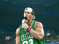 John Cena (3)