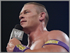 John Cena talk 2