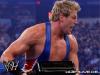 Jack Swagger-02.04.10