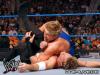 Jack Swagger-02.04.10 3