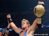 Jack Swagger-02.04.10 4