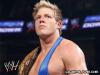 Jack Swagger-02.04.10 9