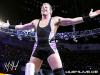Jack Swagger-06.01.09