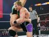 Jack Swagger-06.01.09 3