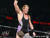 Jack Swagger-06.01.09 4