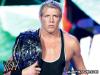 Jack Swagger-10.02.09