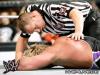 Jack Swagger-10.02.09 2